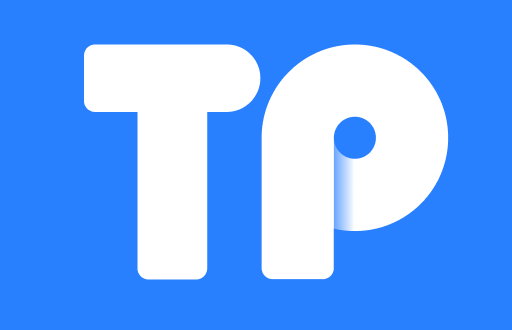 校对/校对如何在TP钱包中将资产显示为人民币？